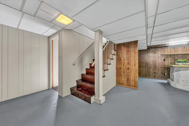 $329,950 | 509 Magnolia Road, Roanoke, VA 24019