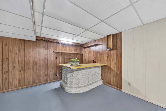 $329,950 | 509 Magnolia Road, Roanoke, VA 24019