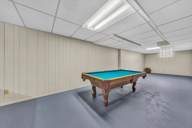 $329,950 | 509 Magnolia Road, Roanoke, VA 24019