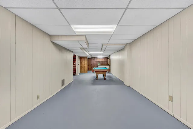 $329,950 | 509 Magnolia Road, Roanoke, VA 24019