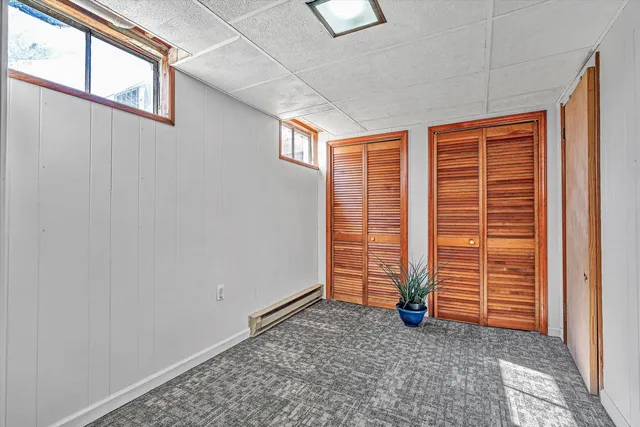 $329,950 | 509 Magnolia Road, Roanoke, VA 24019