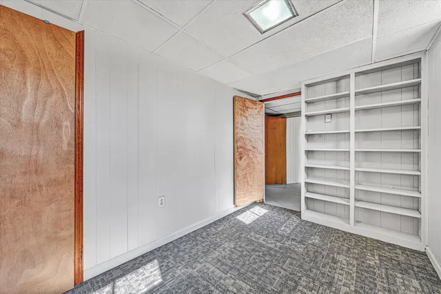 $329,950 | 509 Magnolia Road, Roanoke, VA 24019