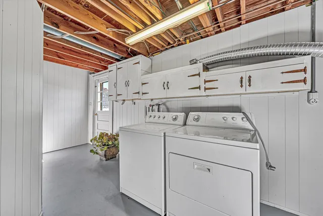 $329,950 | 509 Magnolia Road, Roanoke, VA 24019