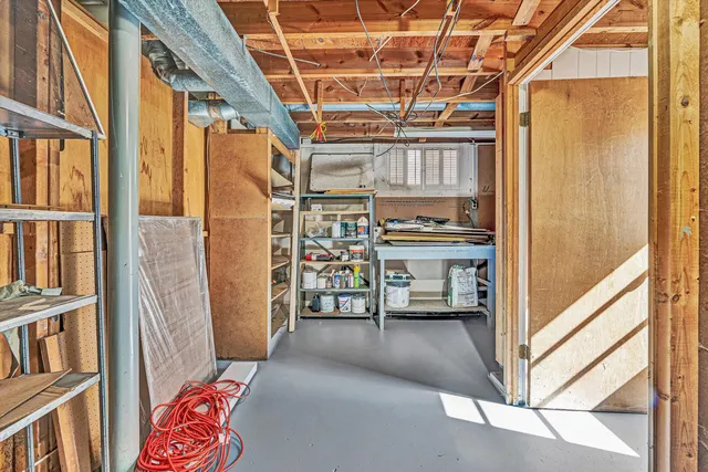 $329,950 | 509 Magnolia Road, Roanoke, VA 24019