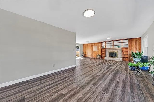 $329,950 | 509 Magnolia Road, Roanoke, VA 24019