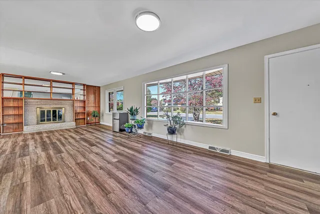 $329,950 | 509 Magnolia Road, Roanoke, VA 24019