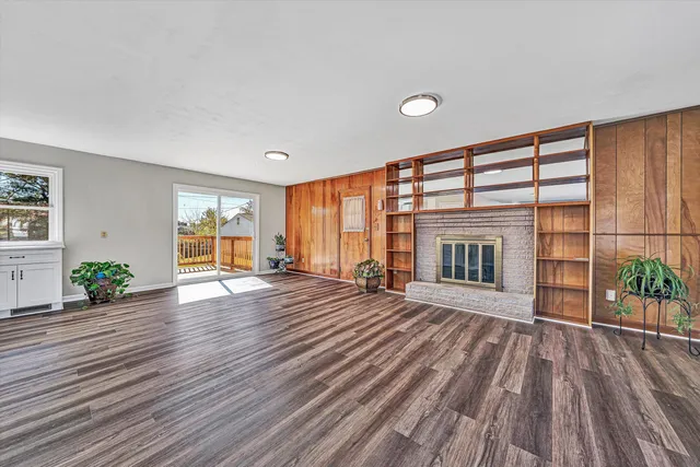 $329,950 | 509 Magnolia Road, Roanoke, VA 24019