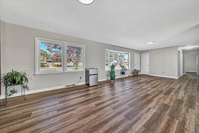 $329,950 | 509 Magnolia Road, Roanoke, VA 24019