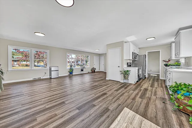 $329,950 | 509 Magnolia Road, Roanoke, VA 24019