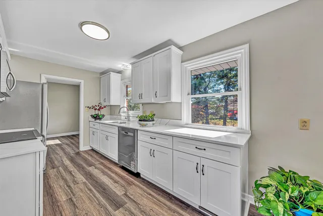 $329,950 | 509 Magnolia Road, Roanoke, VA 24019