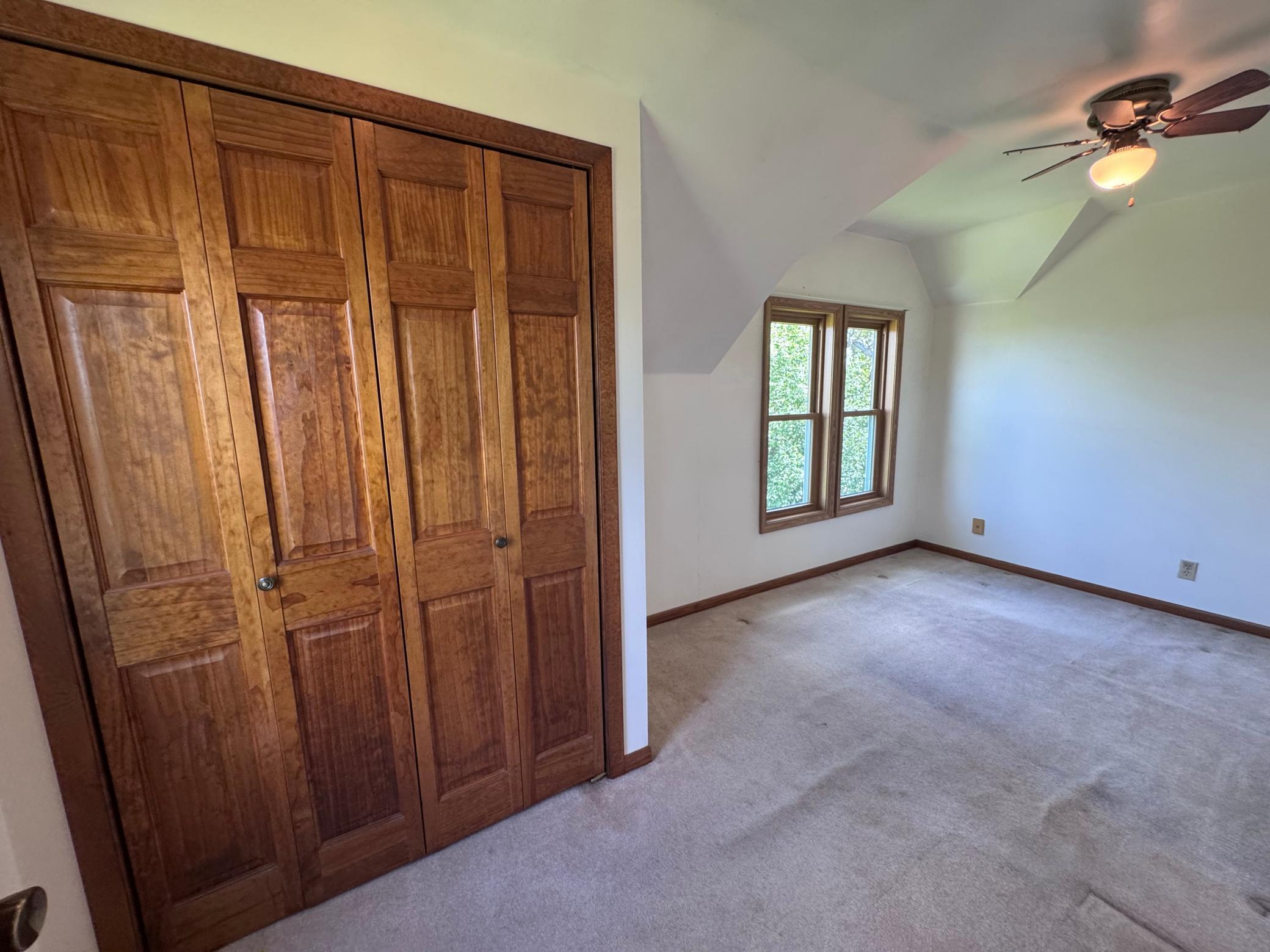 26858 170th Street Southeast Plummer, MN 56748 - Photo 23 of 68