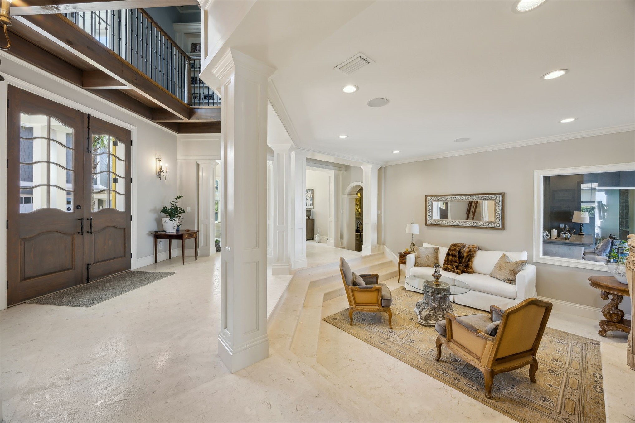 28602 Grandview Manor Yulee, FL 32097 - Photo 22 of 86