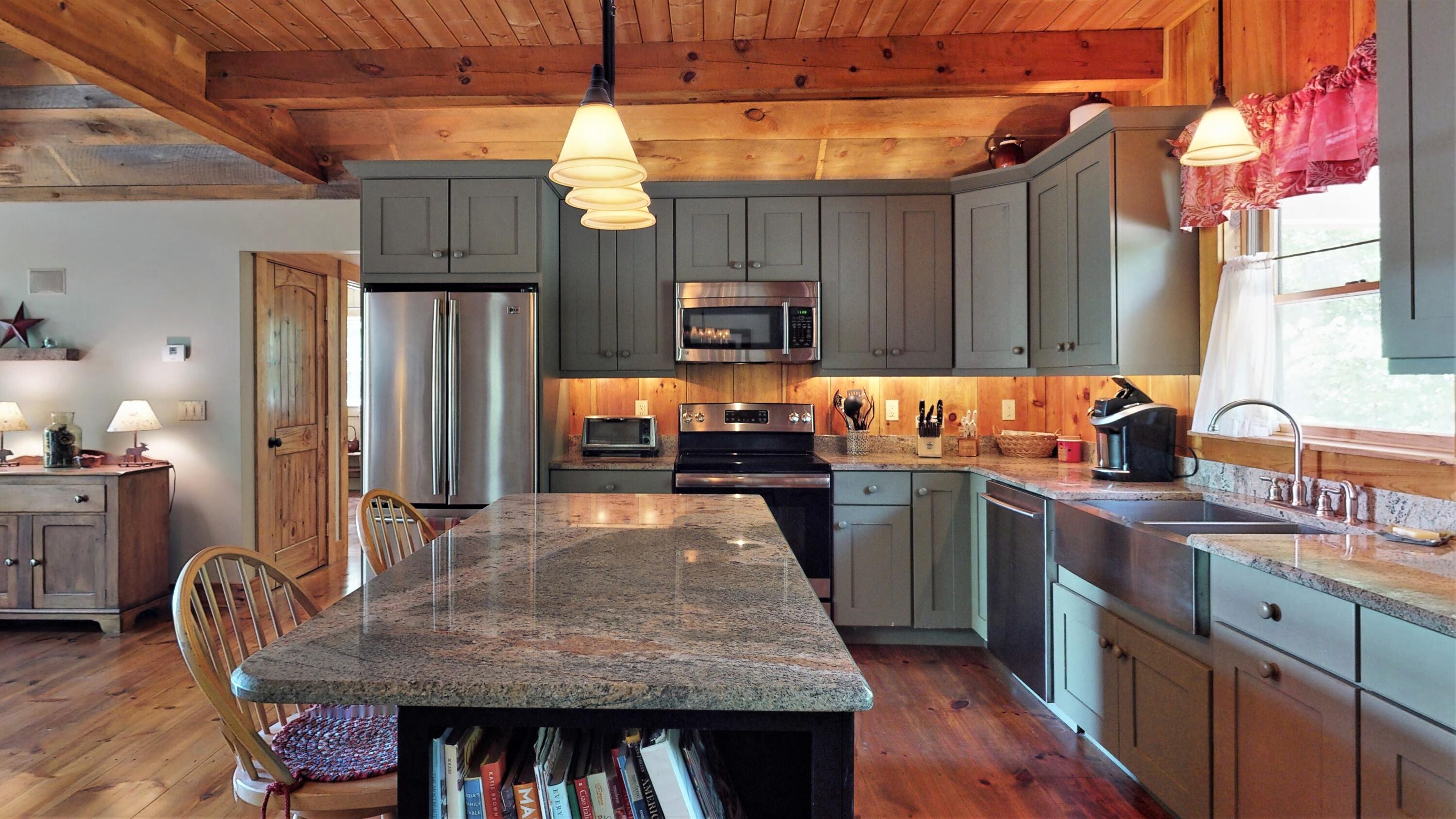 315 Pease Hill Road Cornish, ME 04020 - Photo 12 of 54 315-Pease-Hill-Road-Cornish-FP-ONLY-0526
