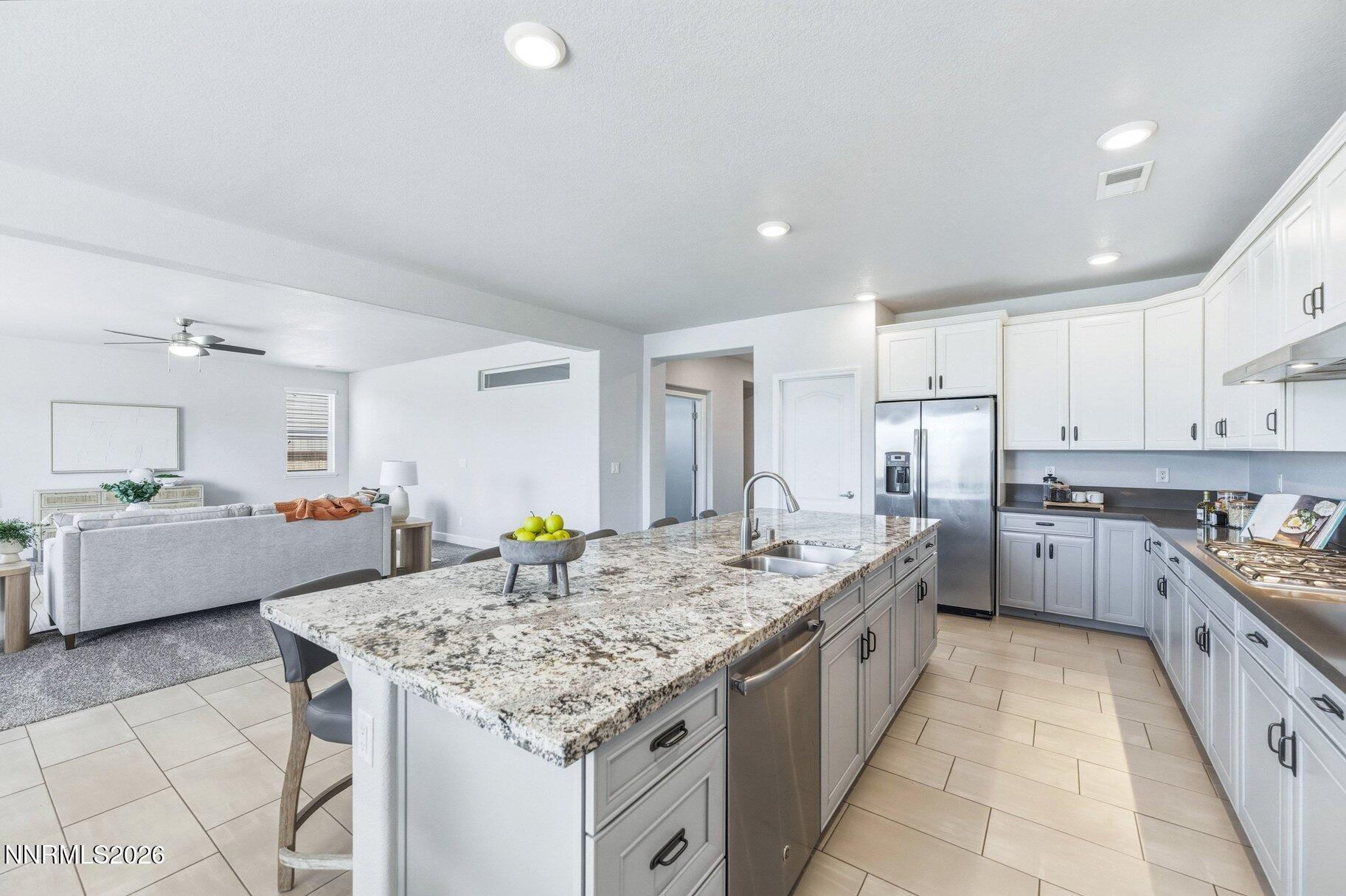 2750 Trail Rider Drive Reno, NV 89521 - Photo 17 of 75 018_tr-1033_780
