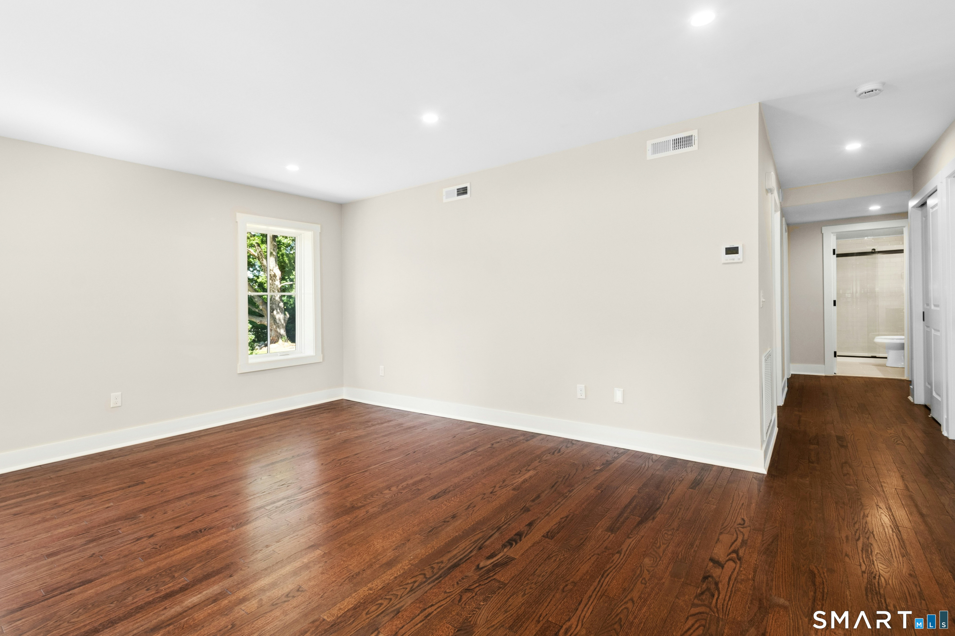 7 Ivy Hill Road, Unit 1 Ridgefield, CT 06877 - Photo 5 of 25 Gallery Image 5
