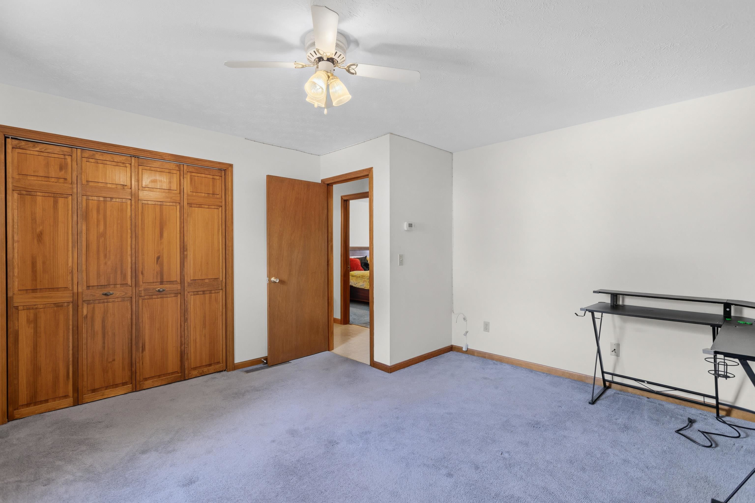 357 Gray Street Manchester, NH 03103 - Photo 32 of 60 Gallery Image 32