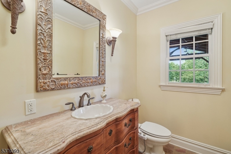 875 Larger Cross Road Bedminster, NJ 07921 - Photo 18 of 40