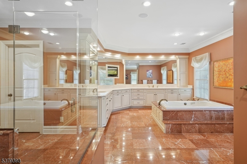 875 Larger Cross Road Bedminster, NJ 07921 - Photo 28 of 40