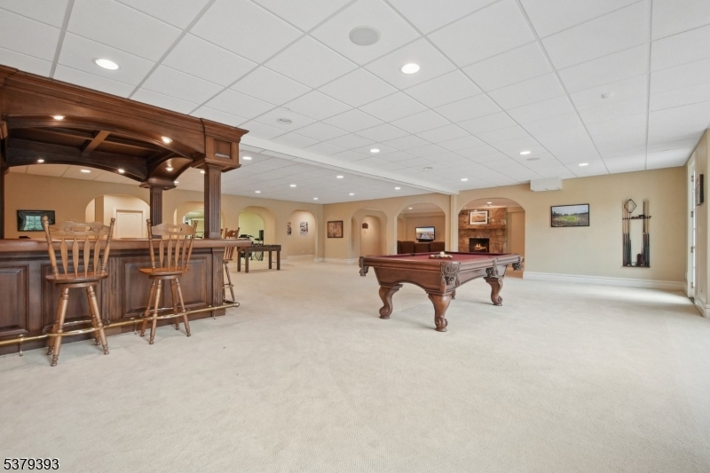 875 Larger Cross Road Bedminster, NJ 07921 - Photo 32 of 40