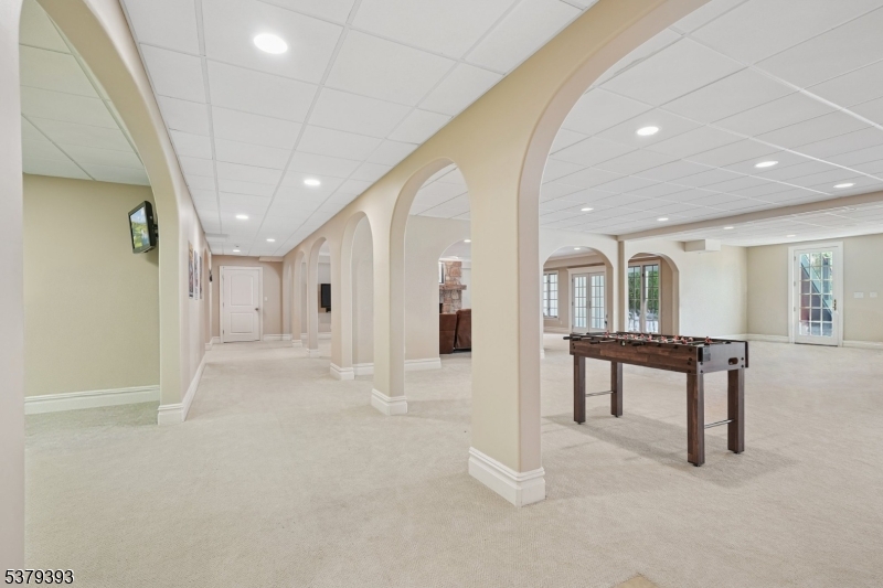 875 Larger Cross Road Bedminster, NJ 07921 - Photo 36 of 40