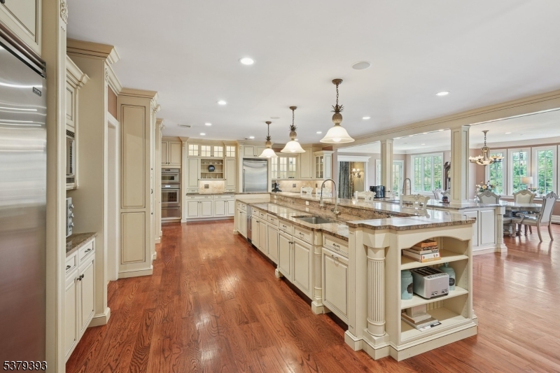 875 Larger Cross Road Bedminster, NJ 07921 - Photo 10 of 40