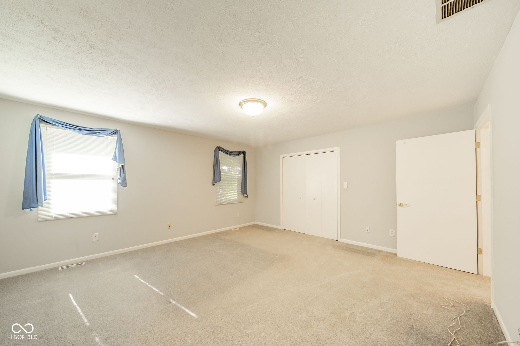 807 Spring Valley Drive Anderson, IN 46011 - Photo 20 of 31 Gallery Image 20