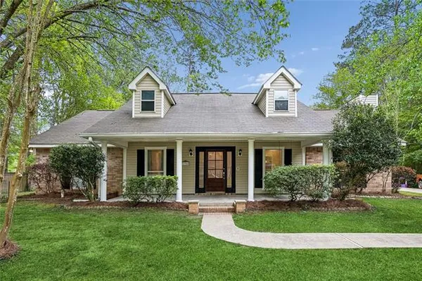 $339,000 | 21360 Stire Street, Abita Springs, LA 70420