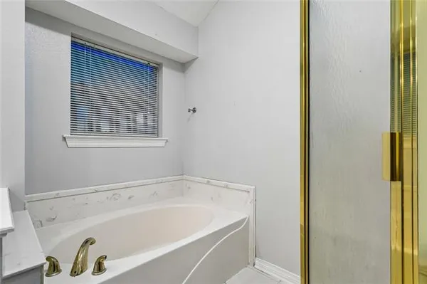 $339,000 | 21360 Stire Street, Abita Springs, LA 70420