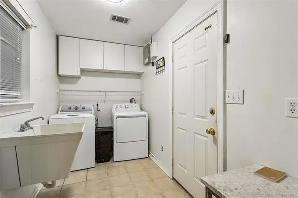 $339,000 | 21360 Stire Street, Abita Springs, LA 70420