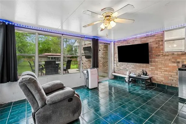 $339,000 | 21360 Stire Street, Abita Springs, LA 70420