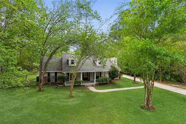 $339,000 | 21360 Stire Street, Abita Springs, LA 70420