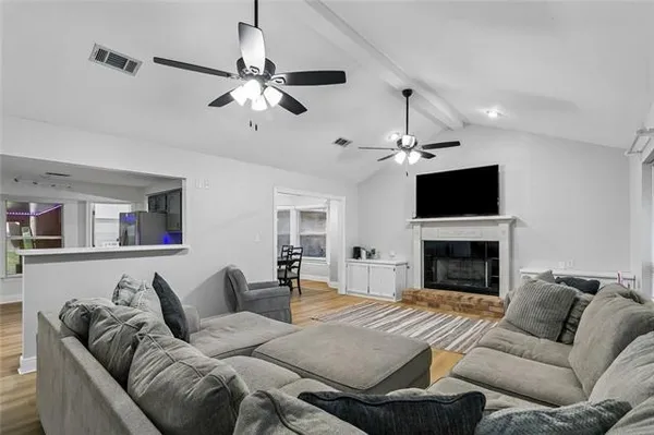 $339,000 | 21360 Stire Street, Abita Springs, LA 70420