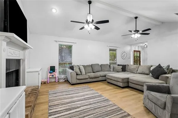 $339,000 | 21360 Stire Street, Abita Springs, LA 70420