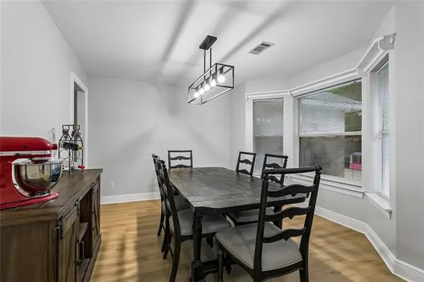 $339,000 | 21360 Stire Street, Abita Springs, LA 70420