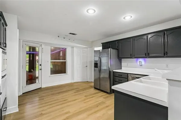 $339,000 | 21360 Stire Street, Abita Springs, LA 70420