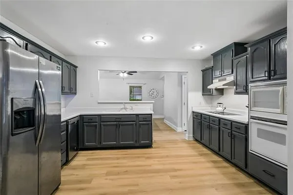 $339,000 | 21360 Stire Street, Abita Springs, LA 70420