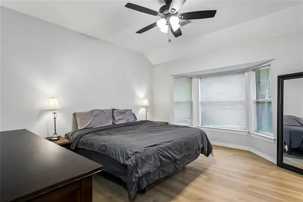$339,000 | 21360 Stire Street, Abita Springs, LA 70420