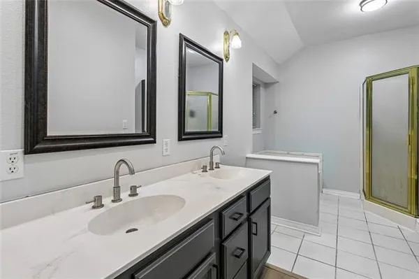 $339,000 | 21360 Stire Street, Abita Springs, LA 70420