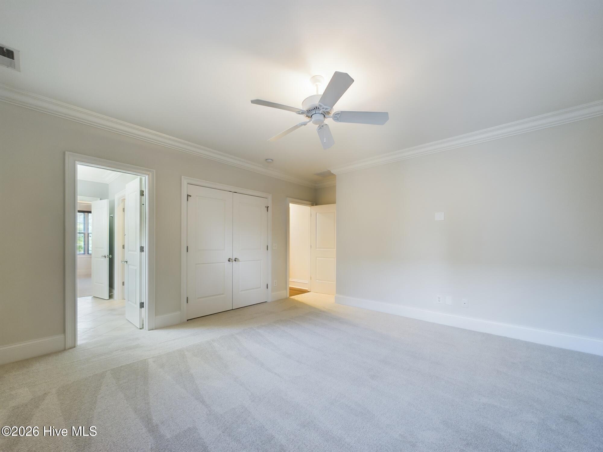 3724 Rolston Drive Raleigh, NC 27609 - Photo 66 of 76 Gallery Image 66