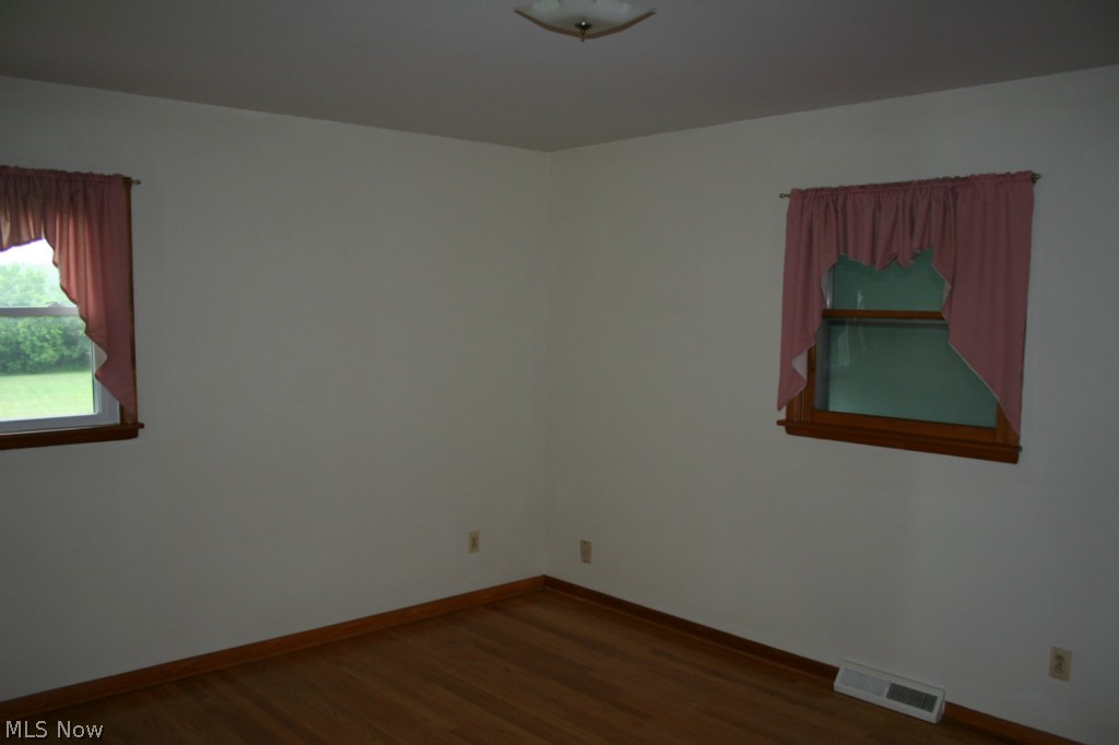 38733 Sugar Ridge Road North Ridgeville, OH 44039 - Photo 8 of 17