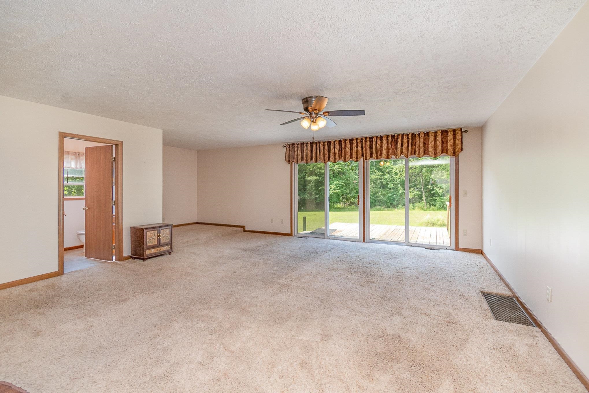 2721 Saganing Road Bentley, MI 48613 - Photo 11 of 31