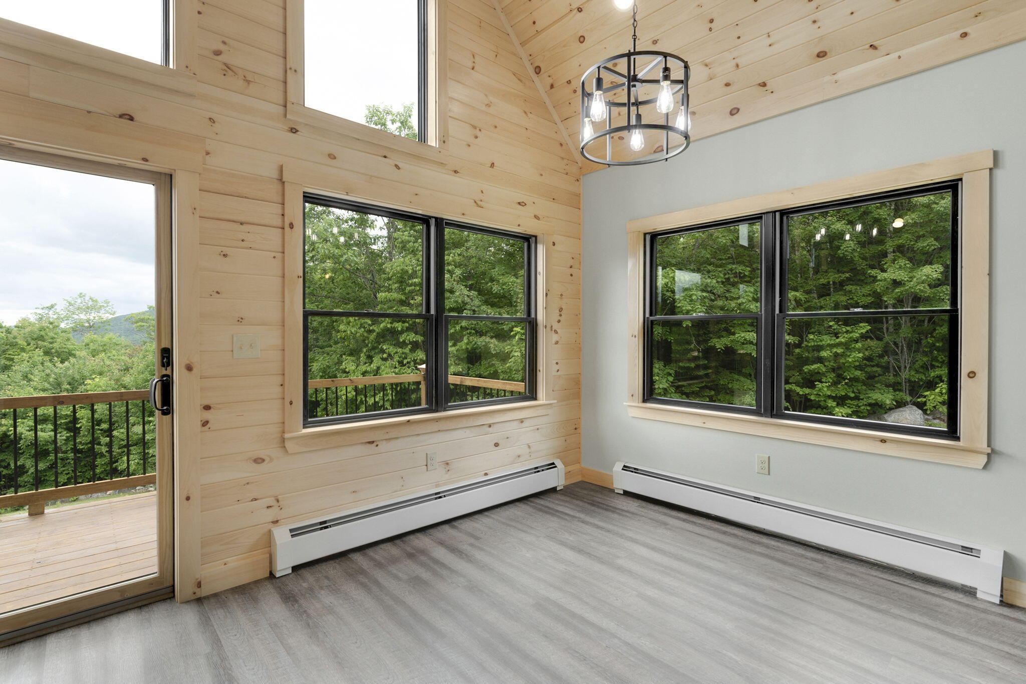 5 Gore Line Road Hanover, ME 04237 - Photo 20 of 47 20-web-or-mls-3GoreLine-13 (1)