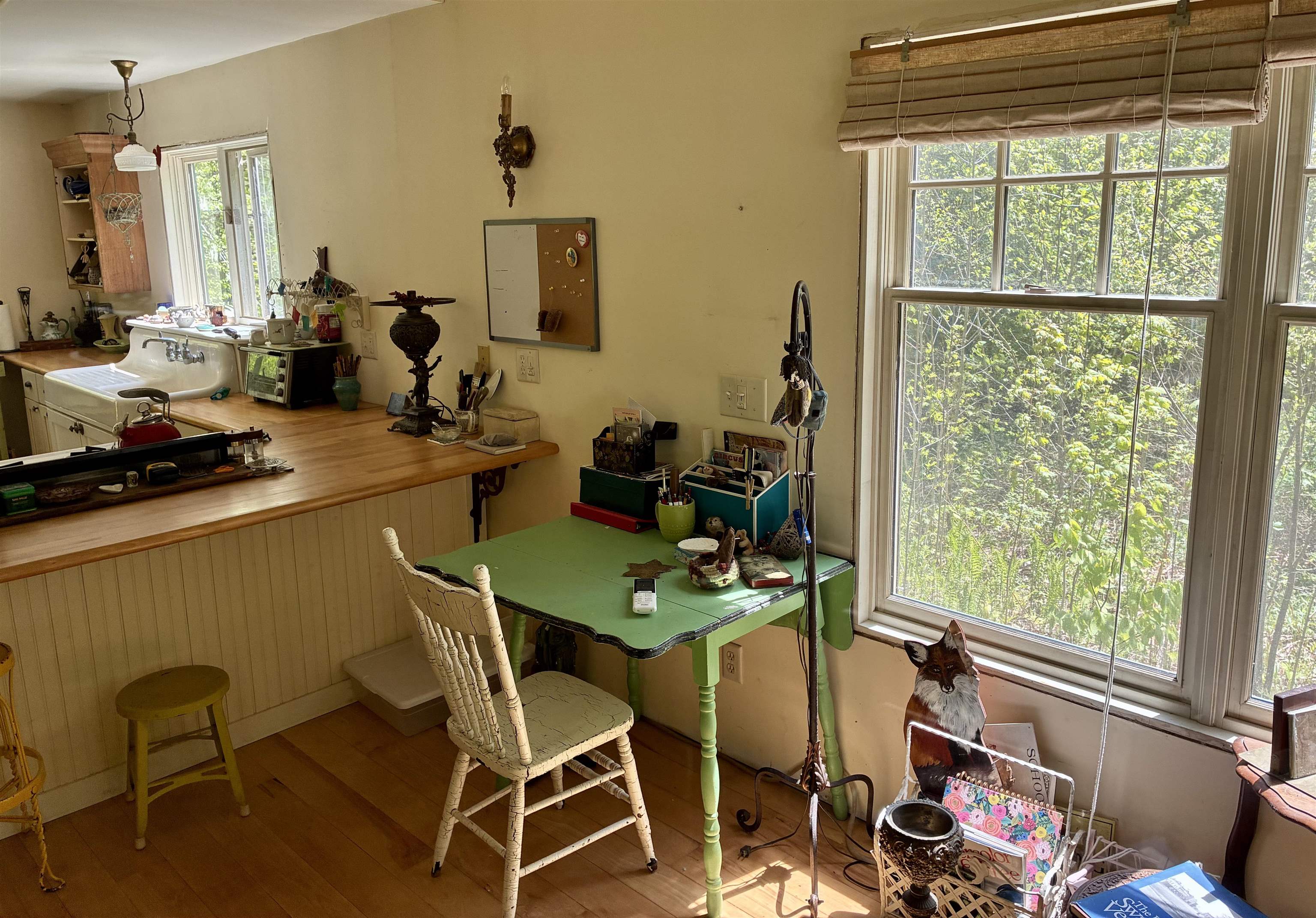 114 Maple Street Duxbury, VT 05676 - Photo 11 of 27
