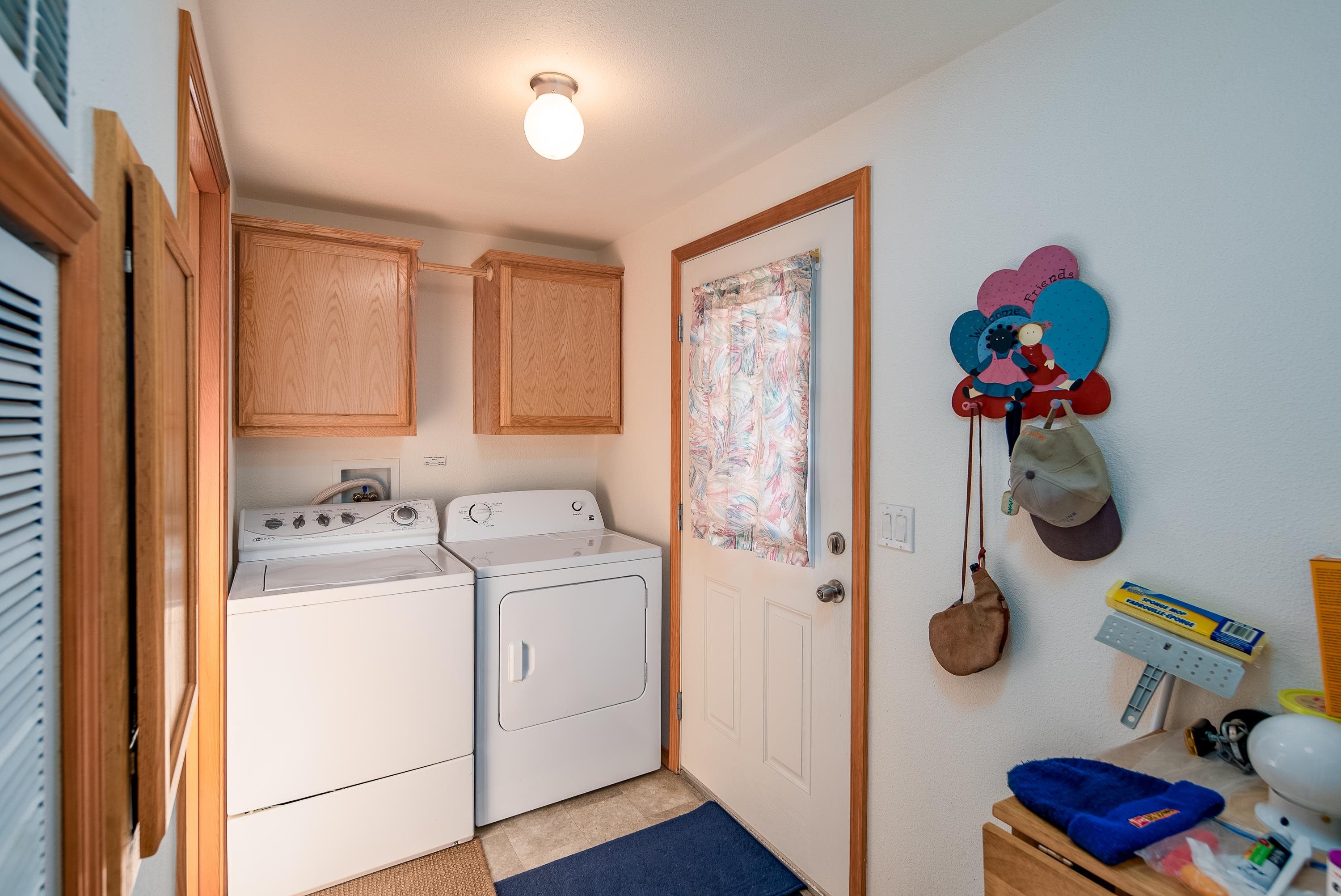 657 C Williams Lake Road Colville, WA 99114 - Photo 11 of 23 Gallery Image 11