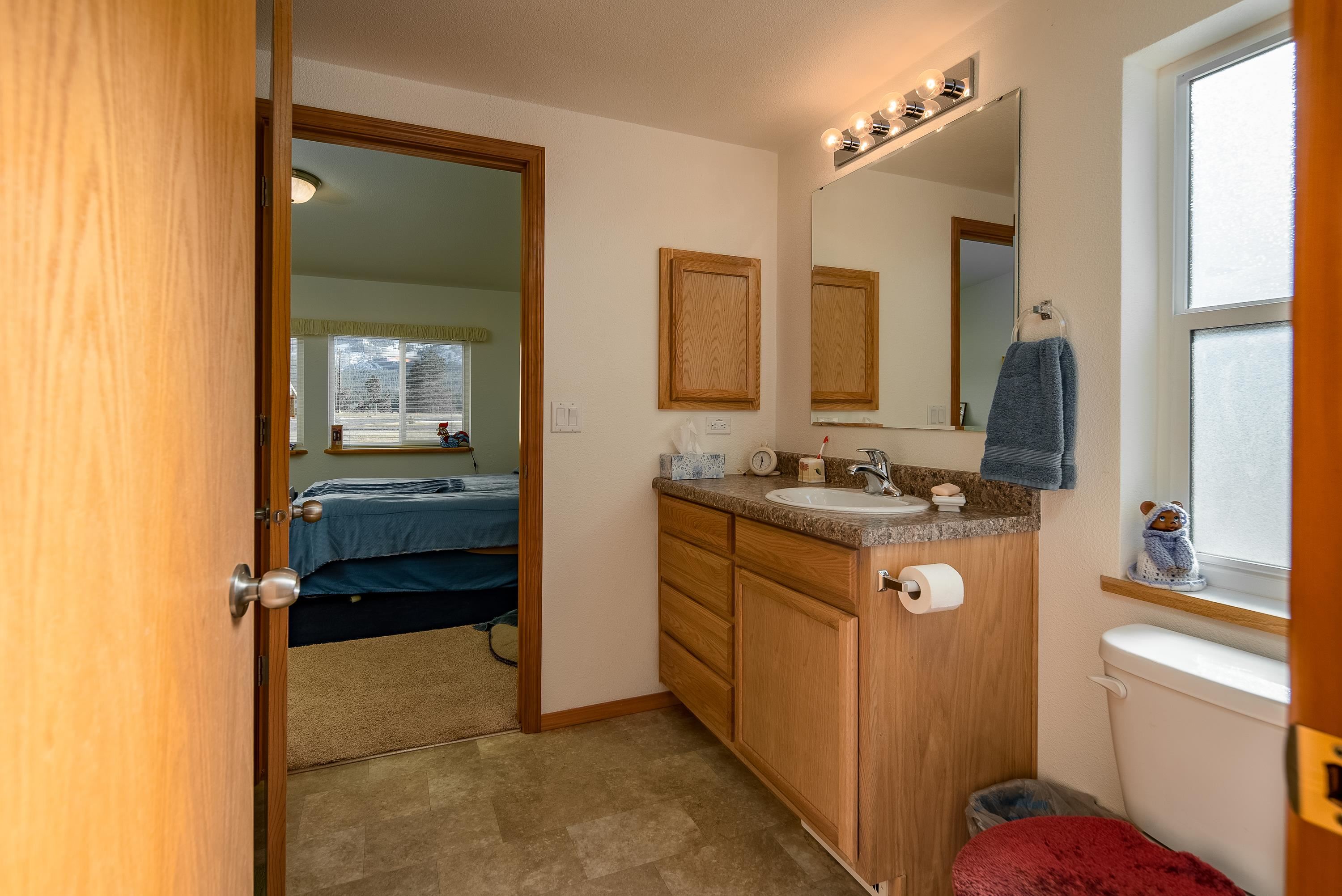 657 C Williams Lake Road Colville, WA 99114 - Photo 12 of 23 Gallery Image 12