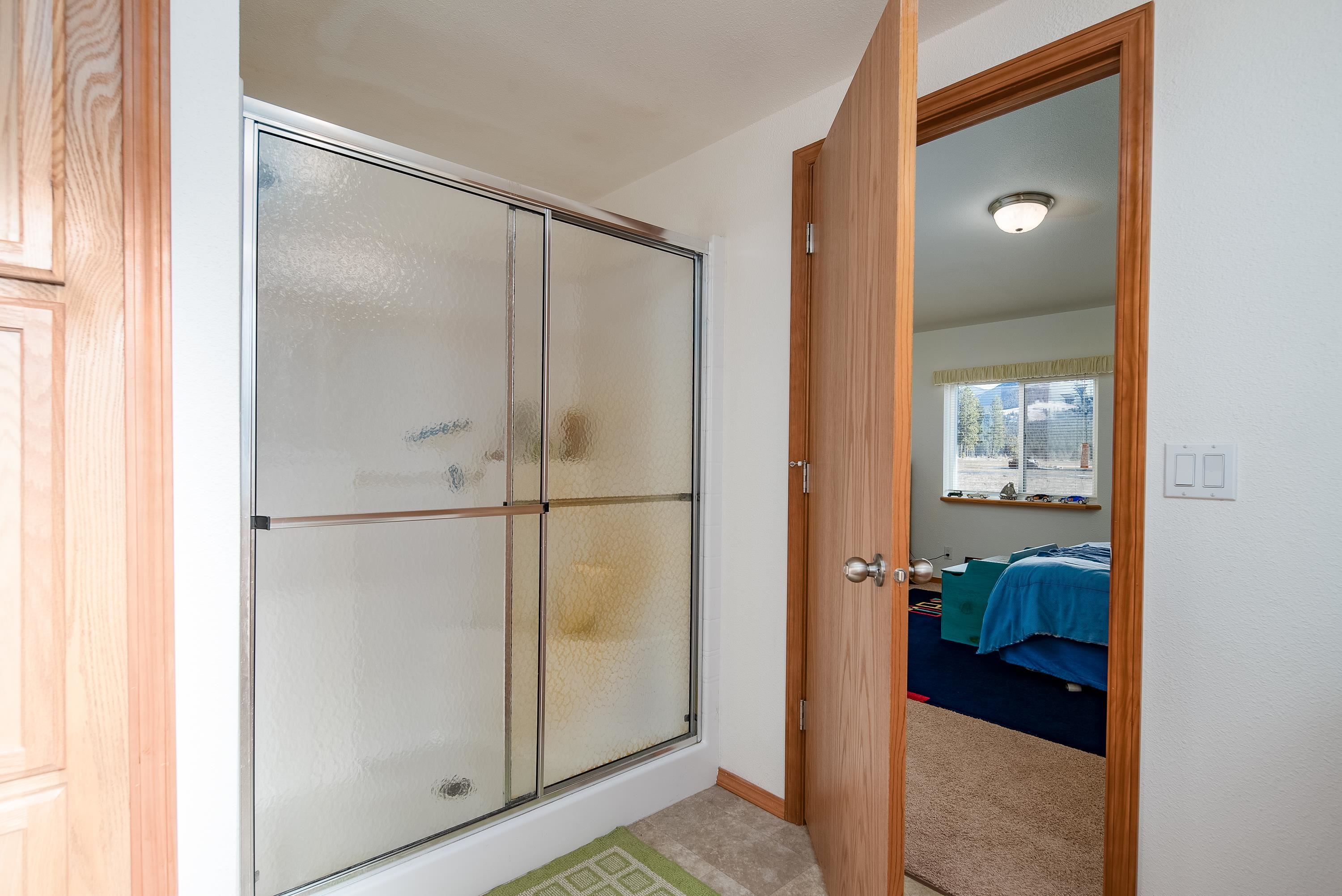 657 C Williams Lake Road Colville, WA 99114 - Photo 13 of 23 Gallery Image 13