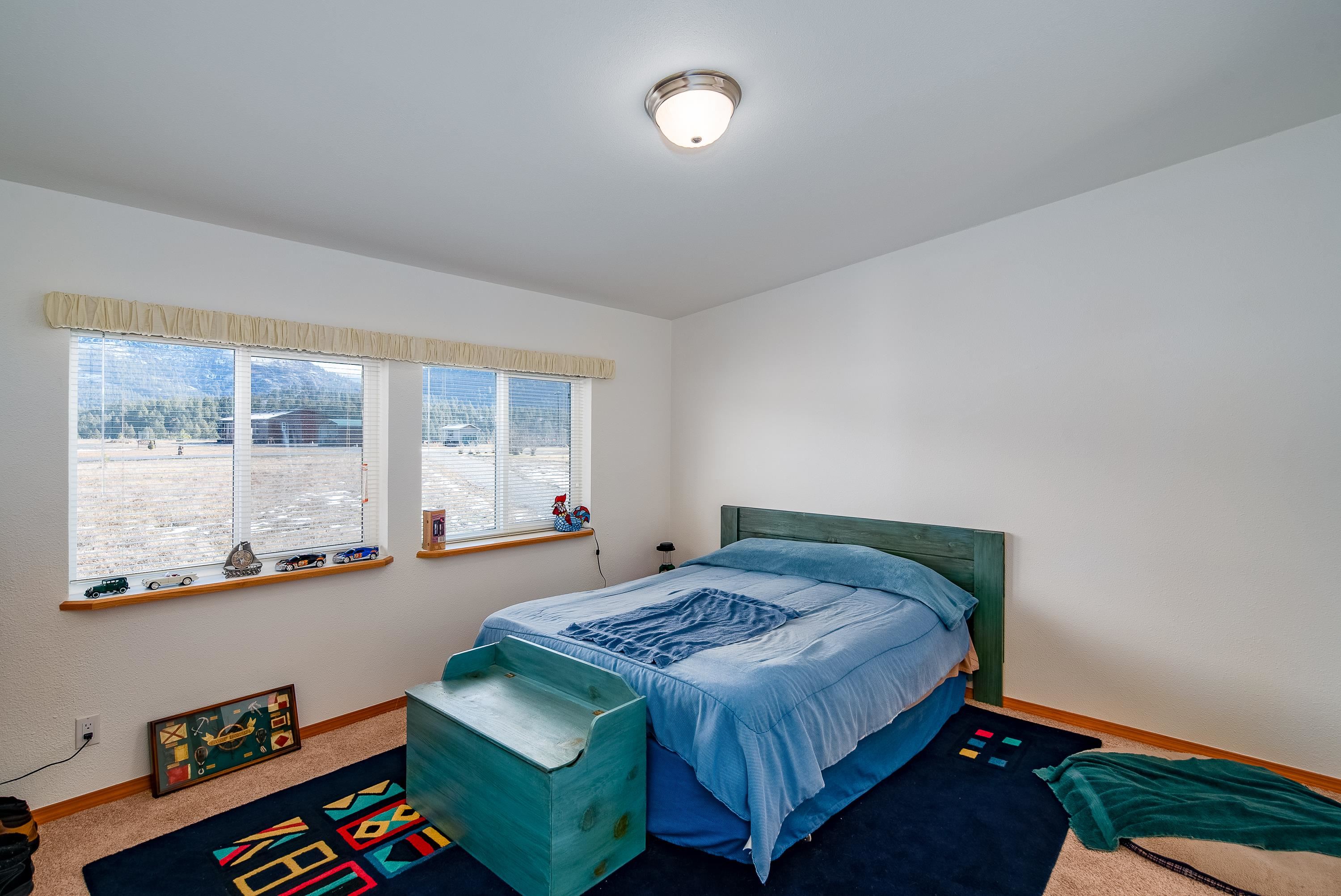 657 C Williams Lake Road Colville, WA 99114 - Photo 14 of 23 Gallery Image 14