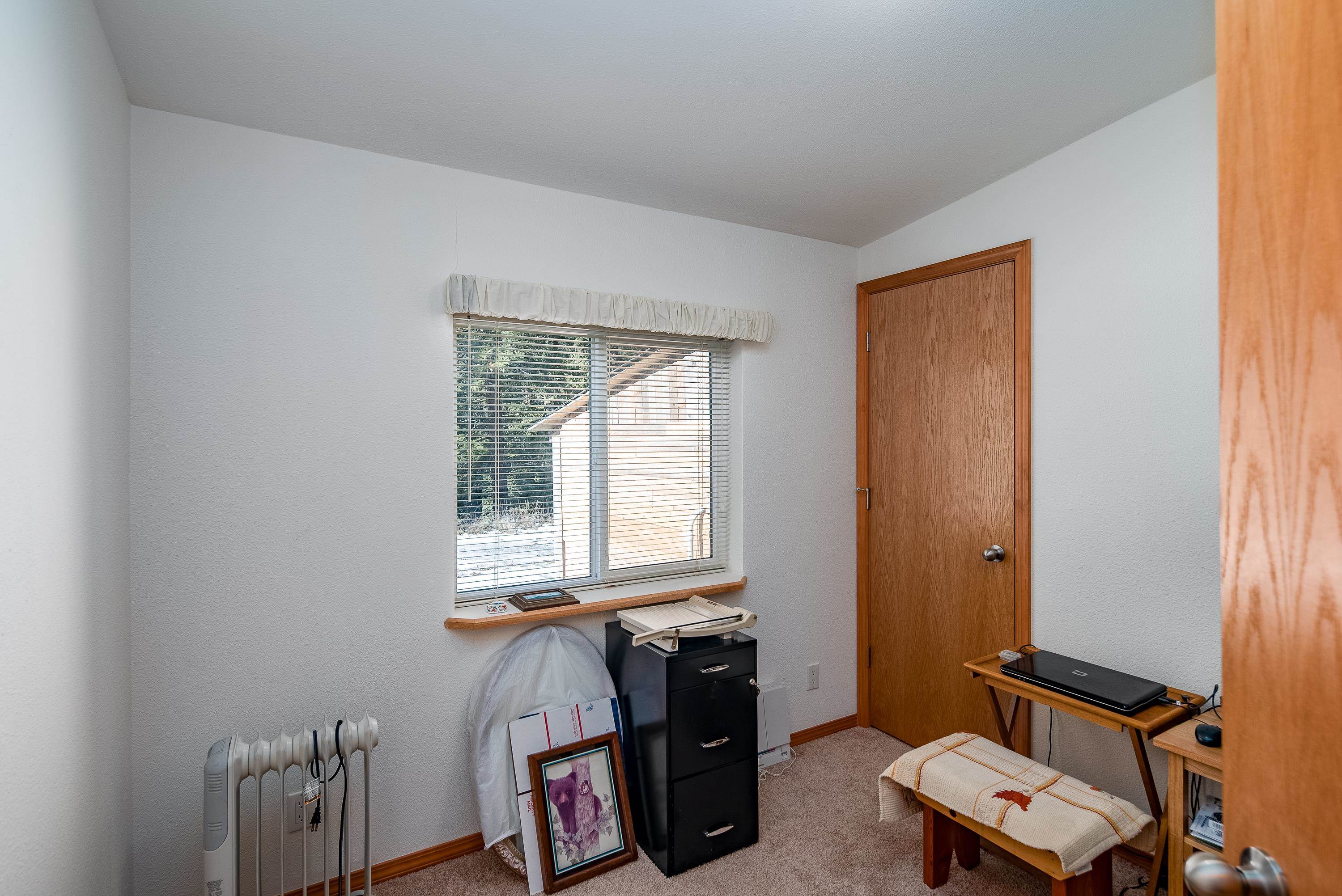 657 C Williams Lake Road Colville, WA 99114 - Photo 15 of 23 Gallery Image 15