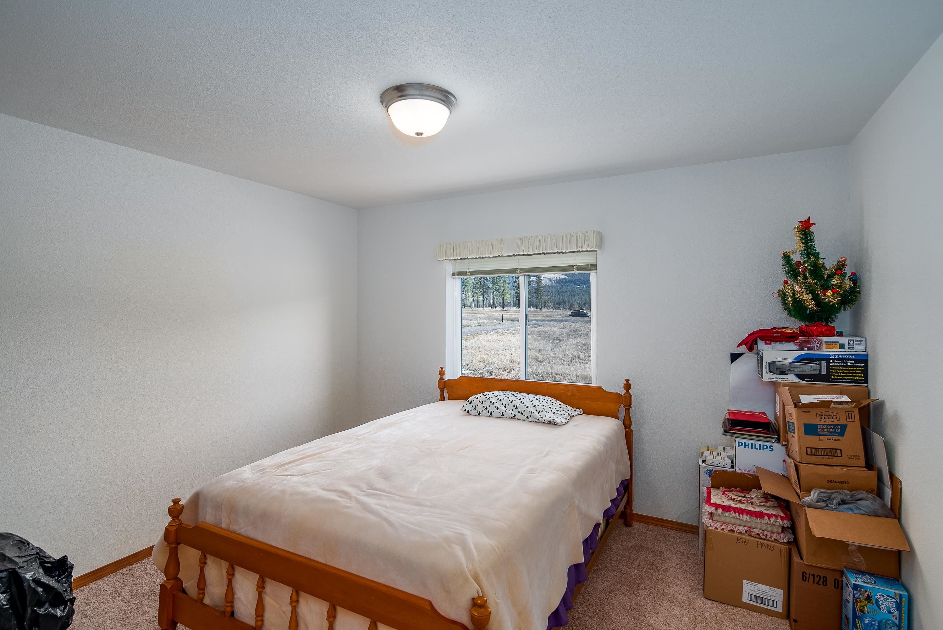 657 C Williams Lake Road Colville, WA 99114 - Photo 16 of 23 Gallery Image 16