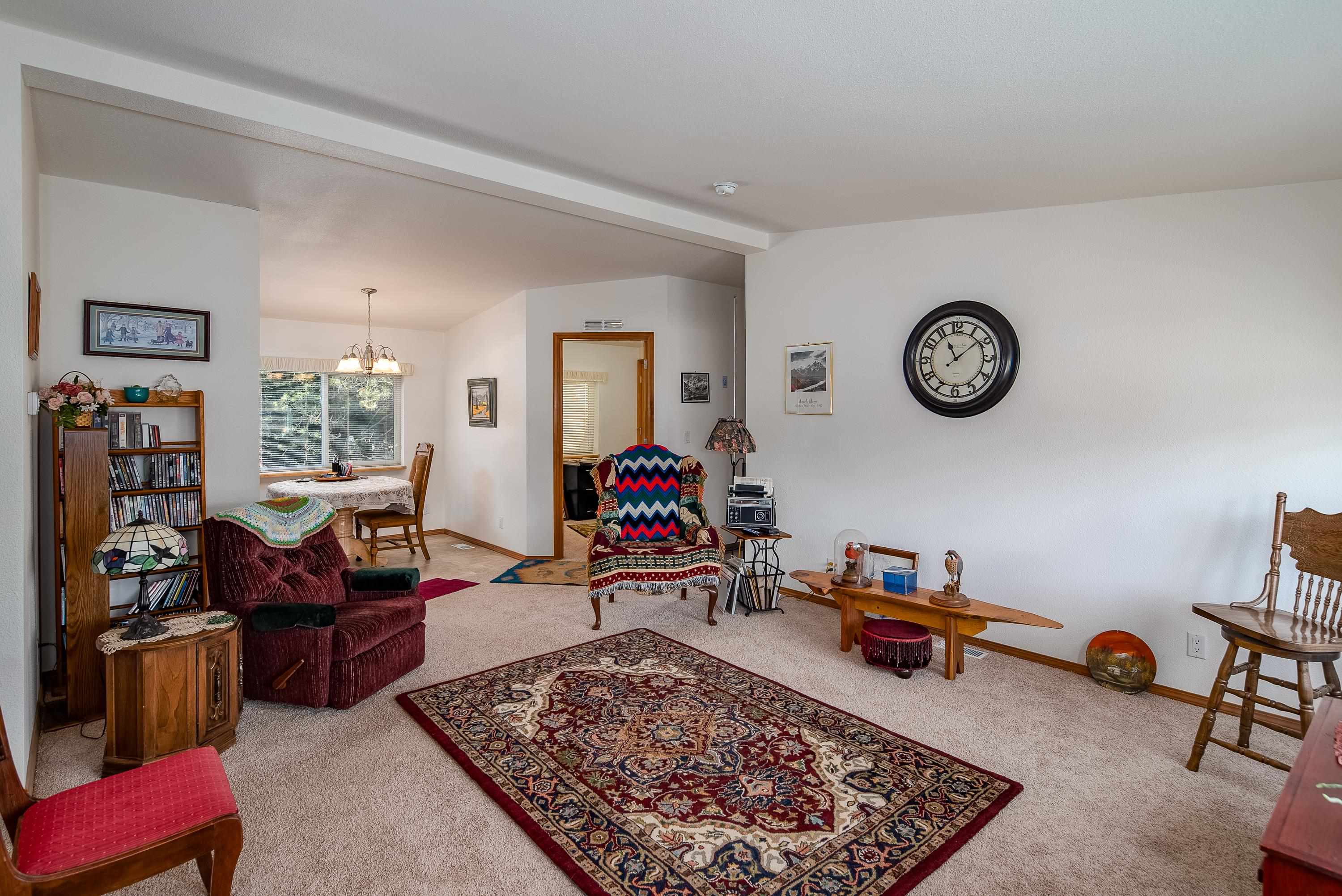 657 C Williams Lake Road Colville, WA 99114 - Photo 6 of 23 Gallery Image 6